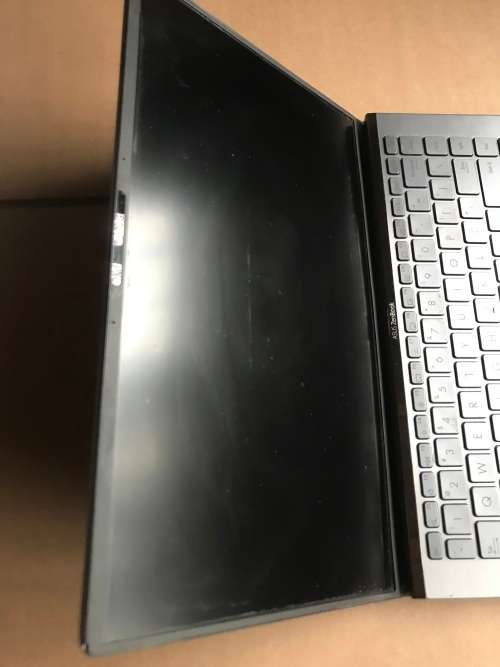 NVIDIA GEFORCE MX350 ASUS ZENBOOK 14* AMD RYZEN 7 4700U*2.00GHZ*16 GB RAM*512 GB SSD8WINDOWS 11 PRO